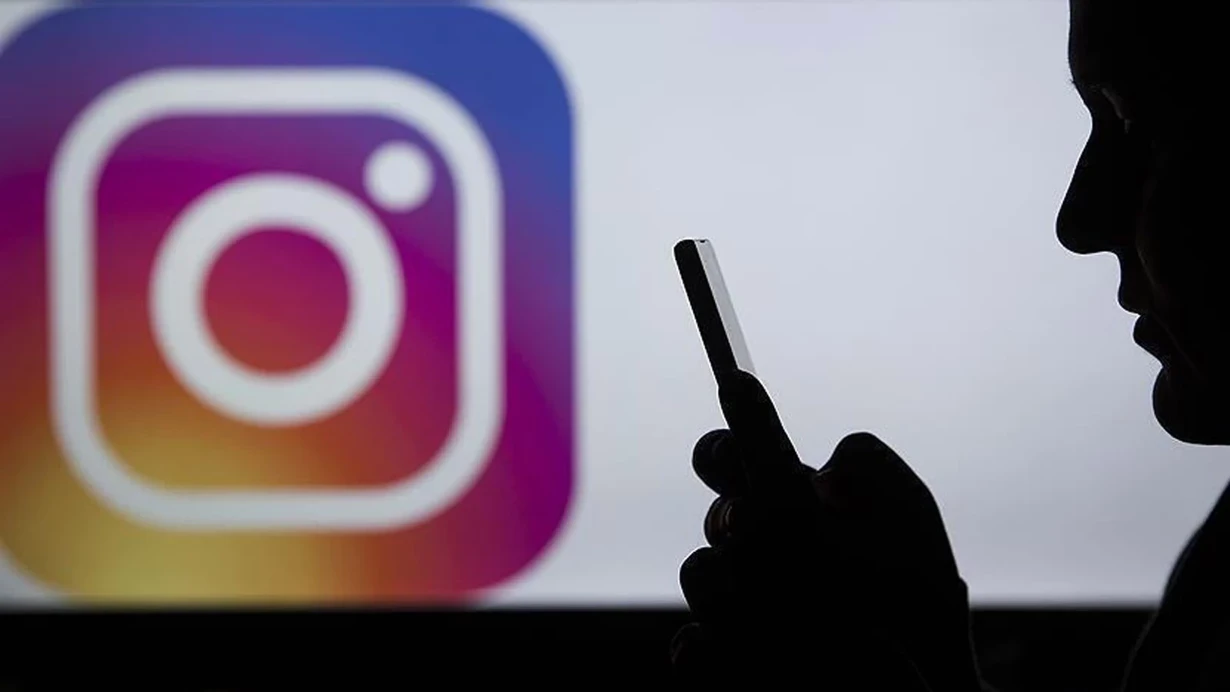 İnstagramda \"cadu pozurdular\" - Saxlanıldılar