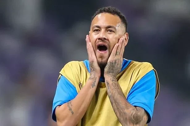 Neymarın kariyerası bitir? - Azarkeşlərinə pis xəbər