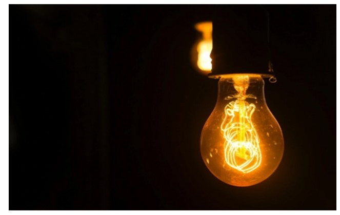 Bu ərazilərdə işıq olmayacaq