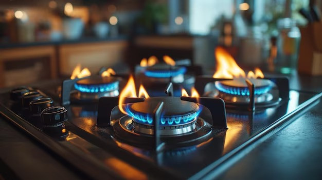 8500 abonentin qazı kəsiləcək