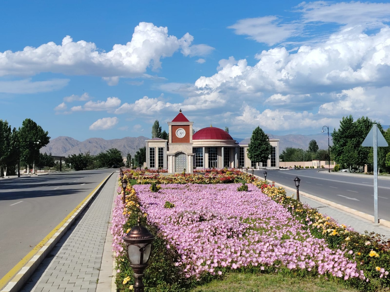 Şərurda vəzifəli şəxslərə mənzil verilməsi barədə məlumatlar həqiqəti əks etdirmir