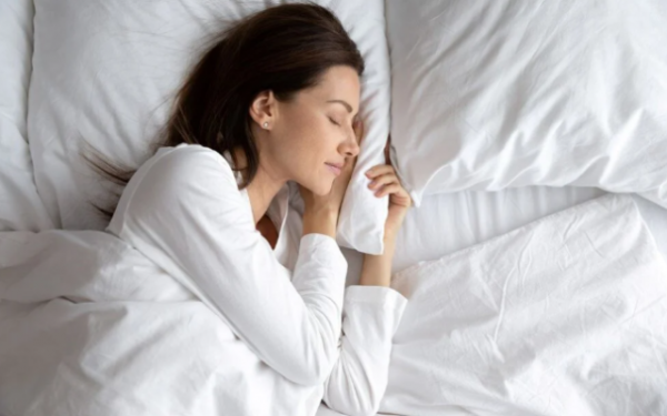 Yataraq da arıqlamaq mümkündür