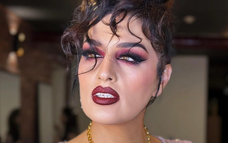 \"Restoranlarda adam əlindən yer yoxdur\"