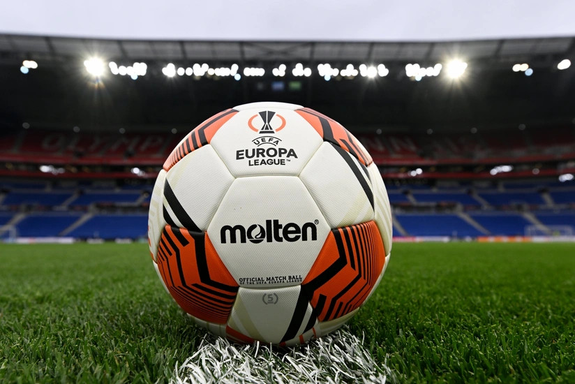 &nbsp;V turun oyunları keçiriləcək - UEFA Avropa Liqası