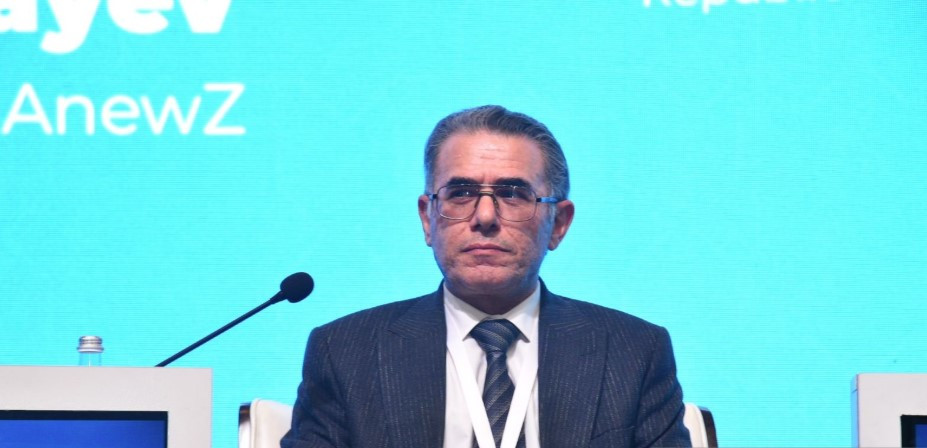 Dekabrda Azərbaycanda media savadlılığı həftəsi başlayacaq