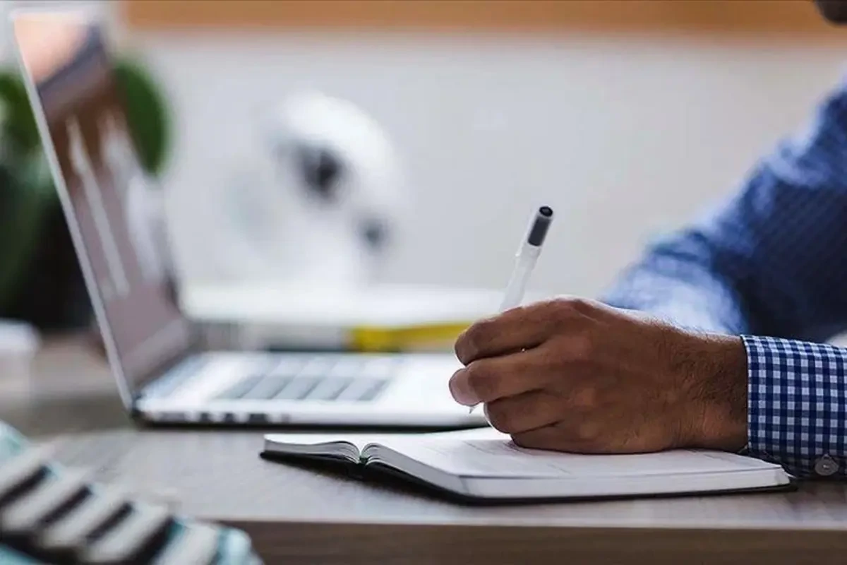 Məşhur şirkətdən gözlənilməz QƏRAR -&nbsp; 6 min şəxsi işdən çıxarır