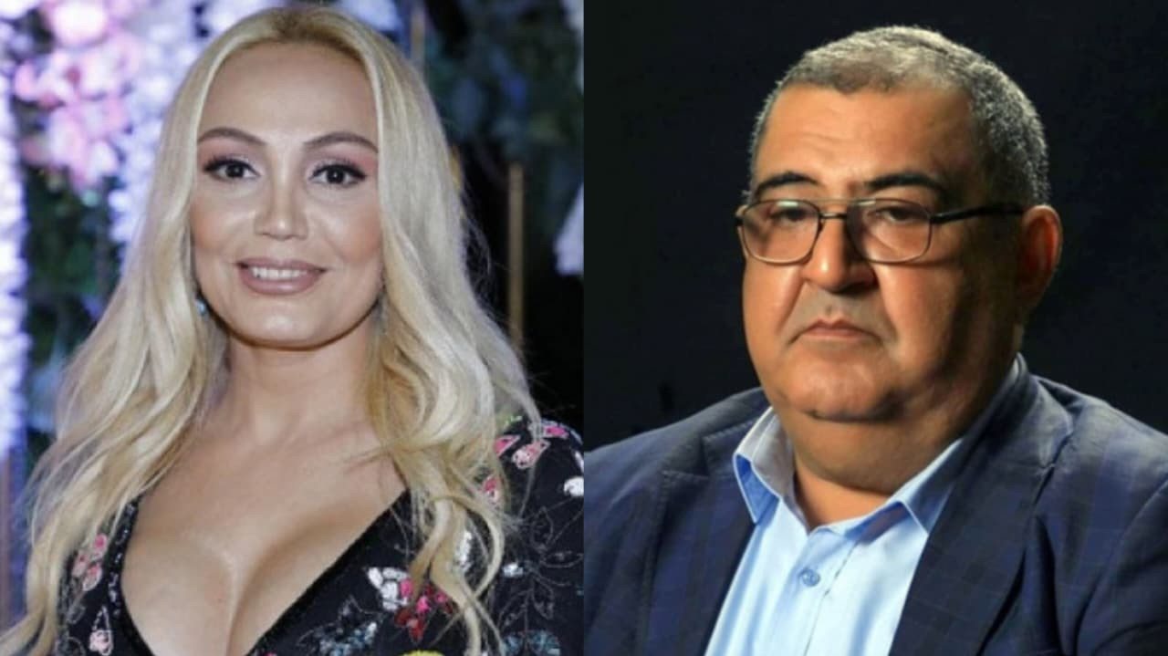 Nura Suri, Vüqar Əhməd və “söyüş bloggerləri”ni nə birləşdirir? - Mədəniyyətimizə qarşı hücumun sifarişçiləri…