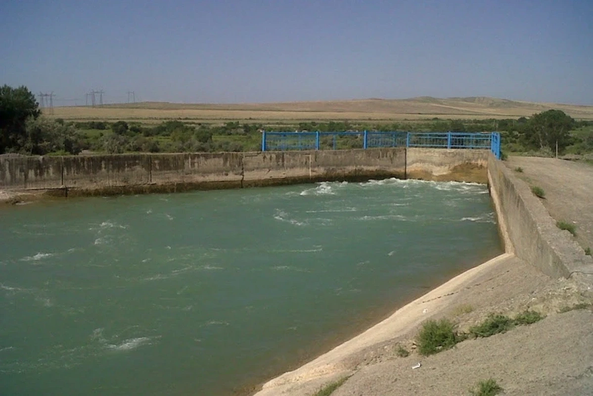 Bu torpaq sahiblərinə kompensasiya ÖDƏNİLƏCƏK