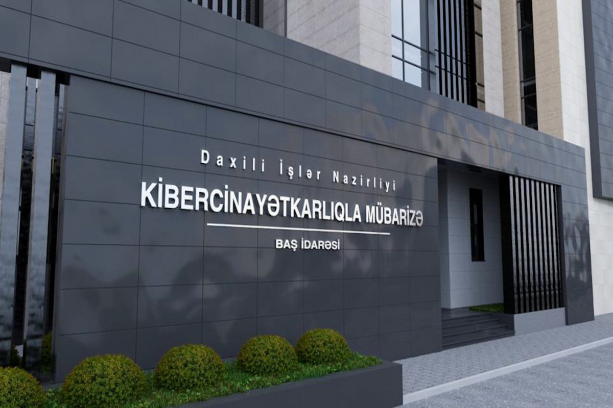 Kartları əhalidən alıb, qumarbazlara satdılar - 8 nəfər saxlanıldı
