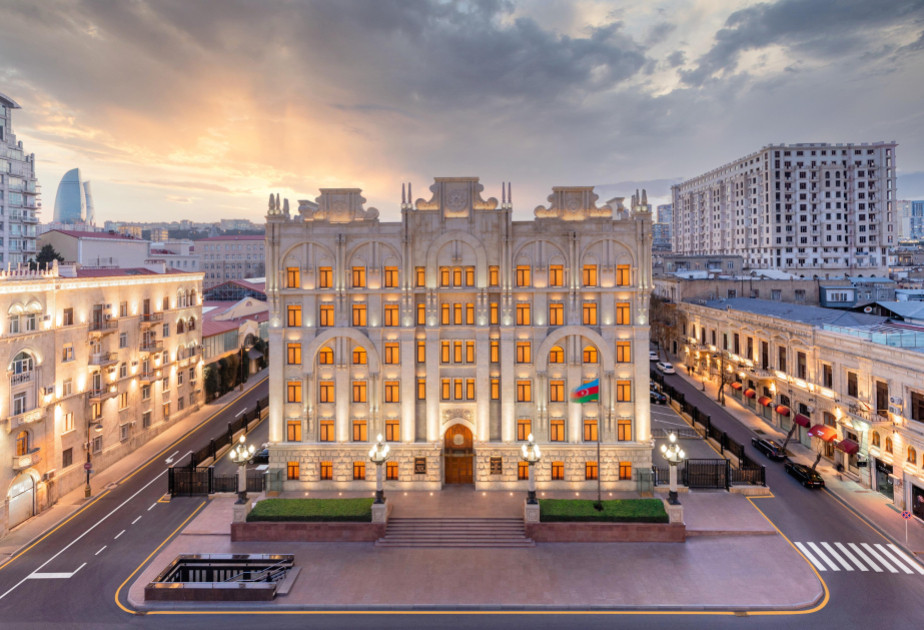 Ötən gün 14 kq-dan çox narkotik aşkarlandı&nbsp;