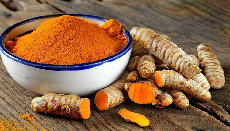 Zərdəçal haqqında bilinməli 5 vacib xəbərdarlıq