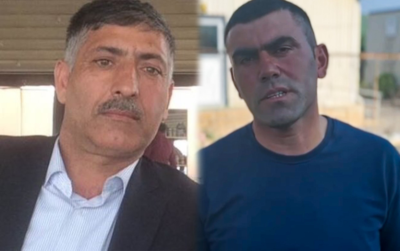 “Mal-qarasını otarmadığım üçün məni işdən çıxardı” – Gözətçidən direktora ittiham