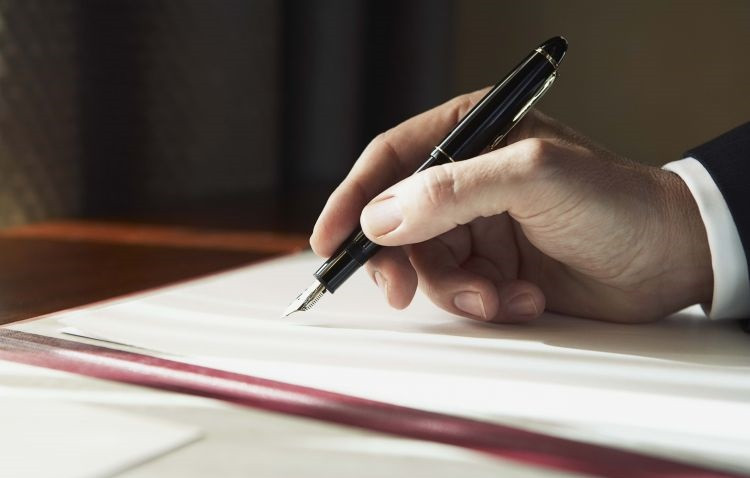 Azərbaycanda əməkdar artistə vəzifə verildi - FOTO