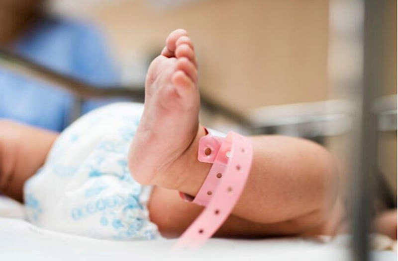 Bu il 138 uşaq övladlığa verilib - Rəsmi