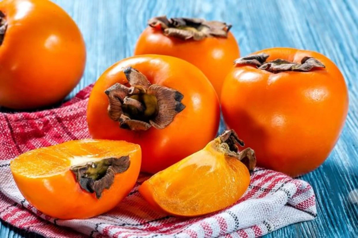 Xurmanın faydaları&nbsp;