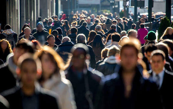 Azərbaycanda bu şəxslər daha tez pensiyaya çıxacaqlar