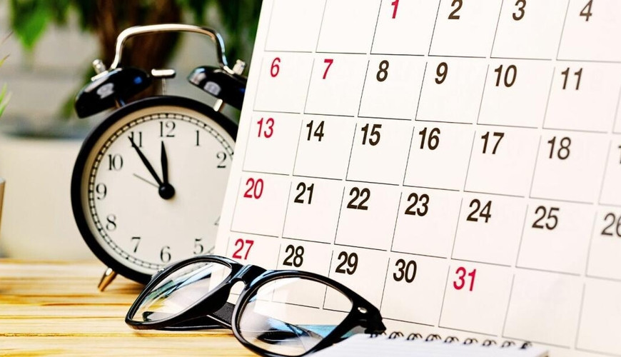 Azərbaycanda bu tarixlərdə İŞ OLMAYACAQ