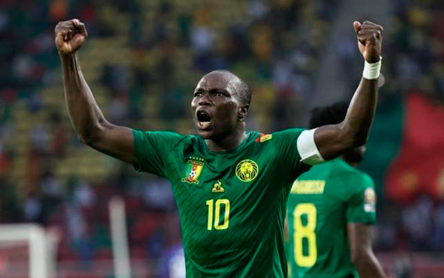 Abubakar milliyə çağırılmadı 