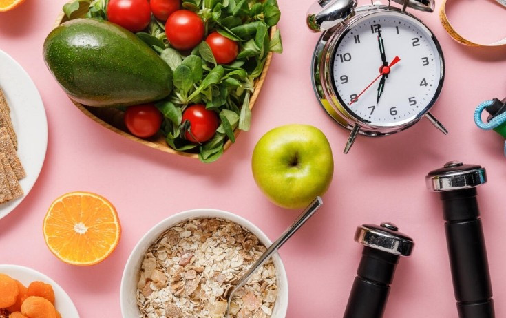 Arıqladıcı dərmanlar xəstəliklər yaradır