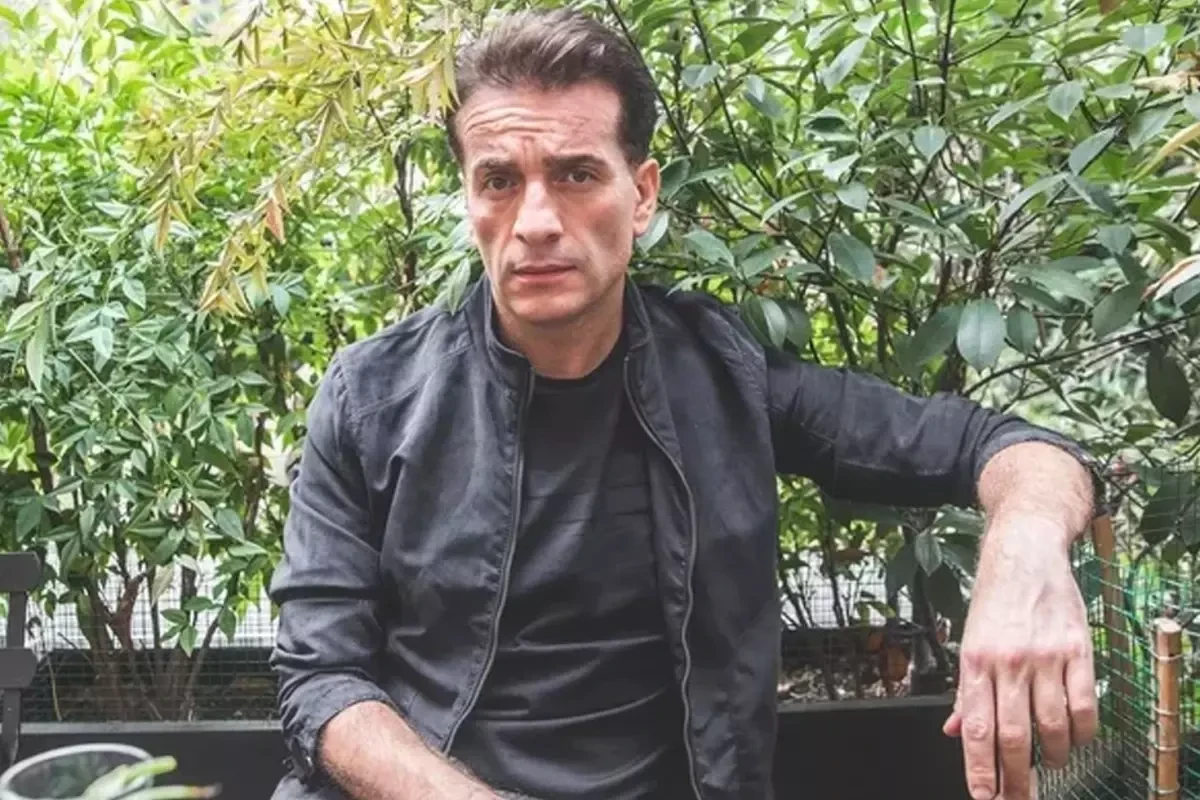 Xəstəxanaya yerləşdirilən məşhur türk aktyordan xəbər var