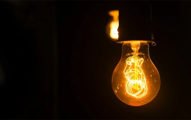 Bakıda bu ərazilərdə işıq olmayacaq