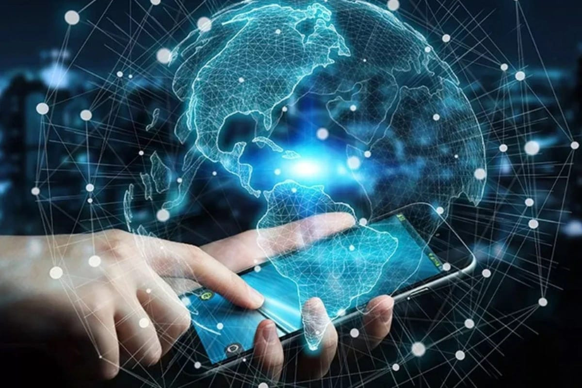 \"Mavi balina\" yenə can aldı - Bu oyunda nələr baş verir?