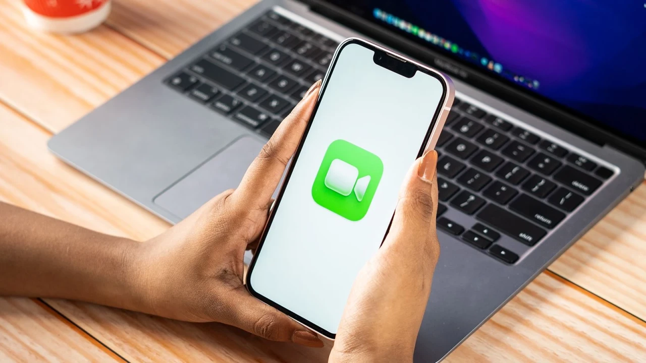 Rusiyada bu tətbiq qadağan edildi
