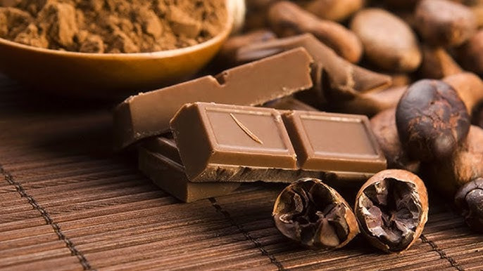 Diş həkimindən qorxursunuzsa, bunu yeməyi azaldın