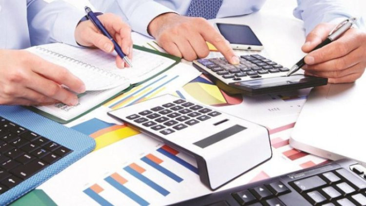 Xaricdən gələn gəlirlərin vergisi azaldıla bilər