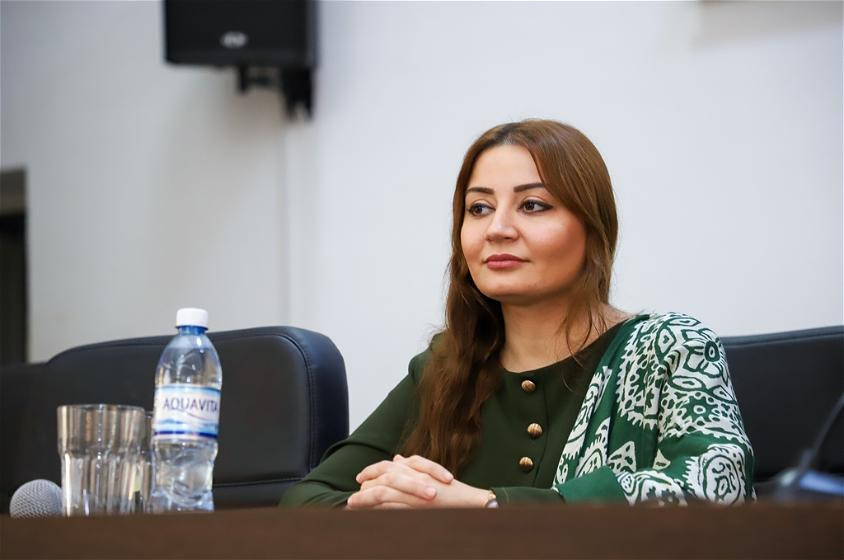 Bir müəllim – yüz məsuliyyət: İbtidai təhsildə yeni yanaşmaya ehtiyac