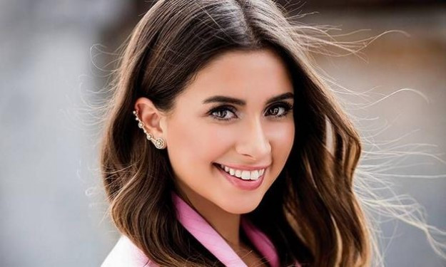 Fatih Terimin qızı yeni sevgili ilə foto paylaşdı