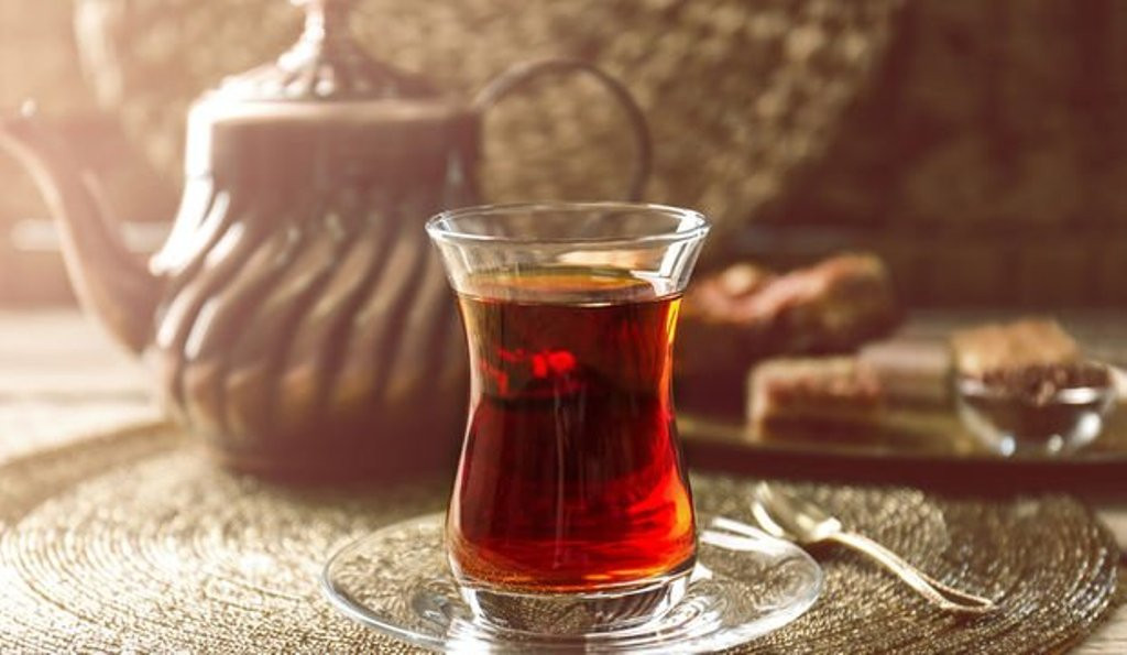 Çay dəmləyəndə edilən ən böyük səhv&nbsp;