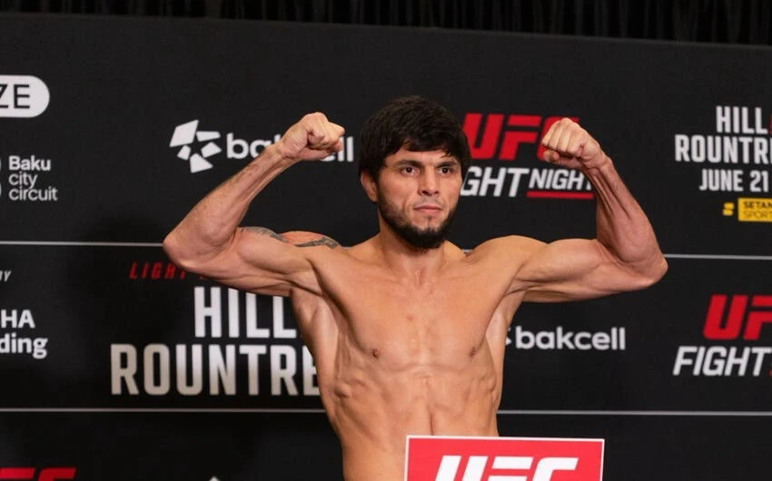 Tofiq Musayevə yüksək vəzifə verildi