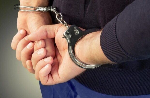 10 nəfər dələduzluğa görə saxlanıldı