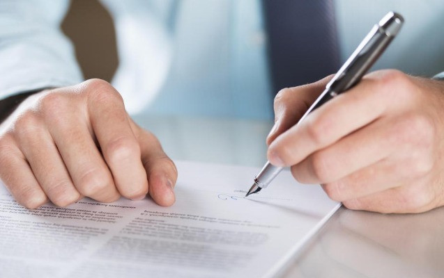 Solaxay insanlar daha ağıllıdır?