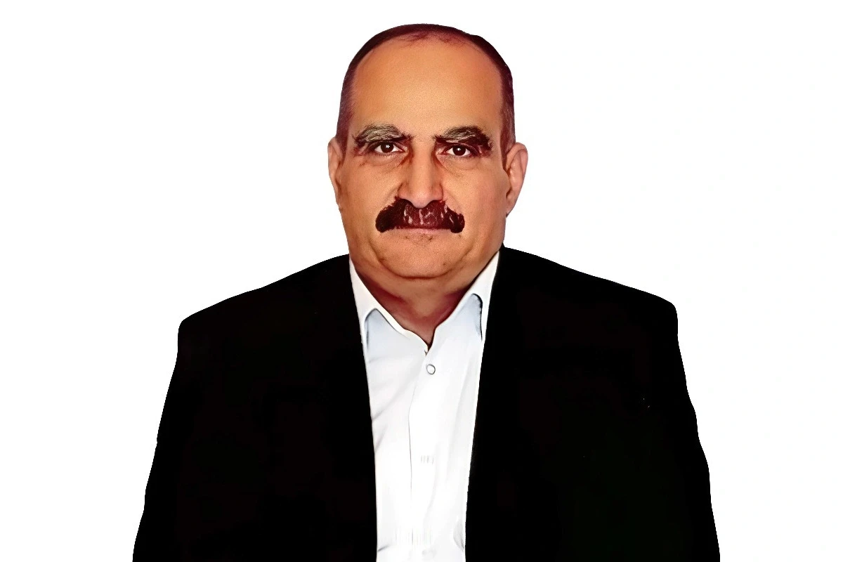 BDU-nun dosenti vəfat etdi