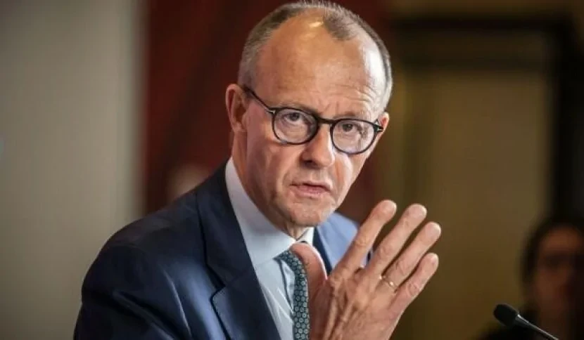 Bu ölkə Fələstini tanımayacaq