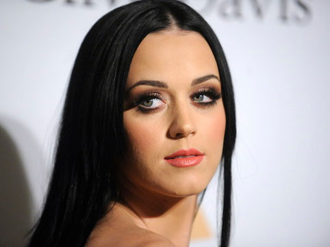 Keçmiş baş nazirlə sevgili olduğunu elan etdi - FOTO&nbsp;