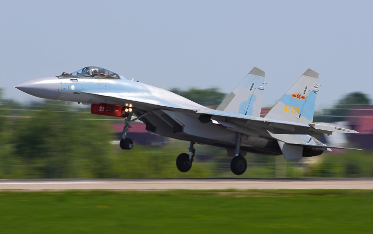 Yaponiya Çinə etiraz etdi&nbsp;