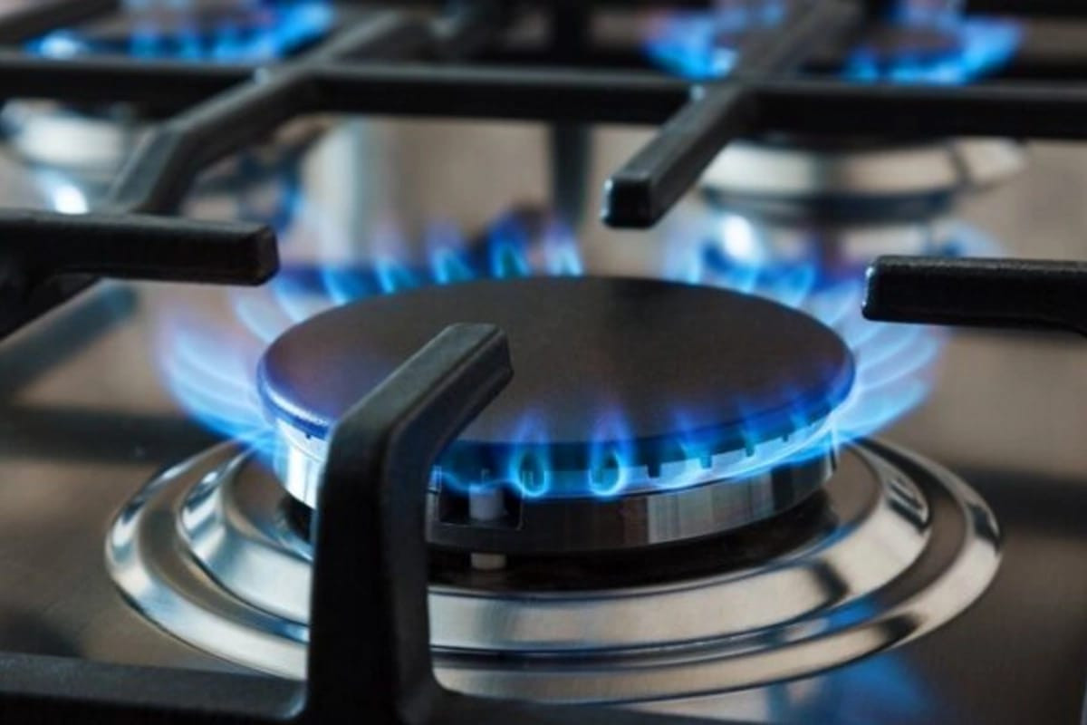 Sabah Bakının bu ərazilərində qaz kəsiləcək