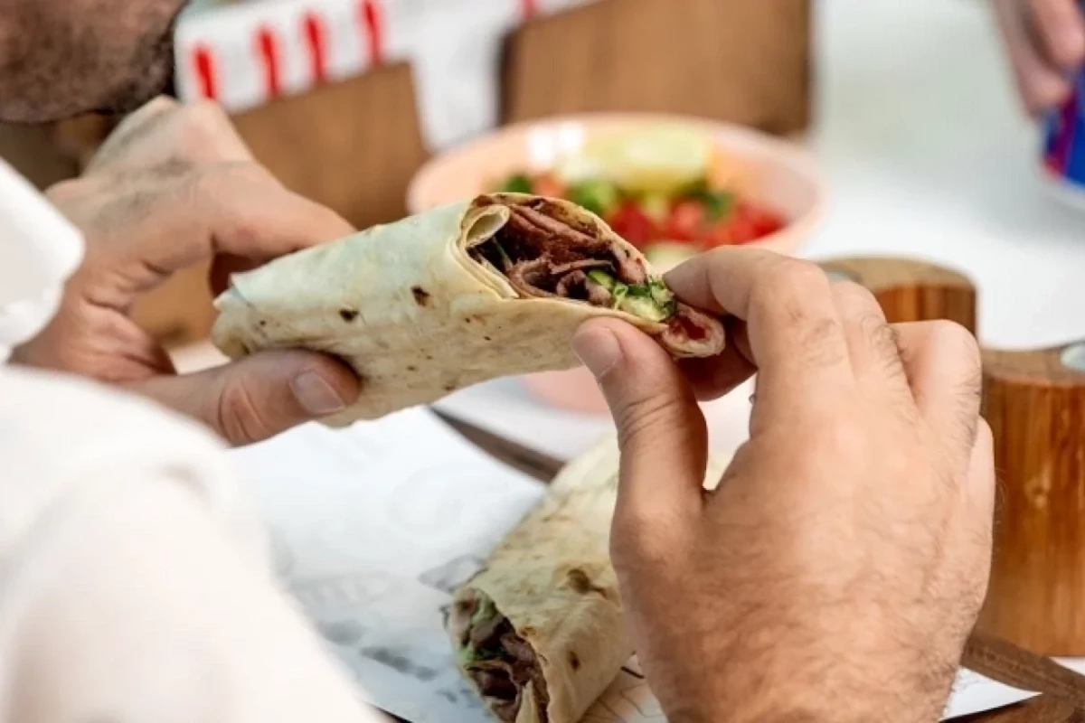 Qışda 19:00-dan sonra yemək yeməyin fəsadları