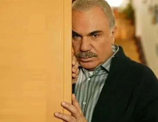 Məşhur aktyorun səhhəti ilə bağlı YENİ XƏBƏR