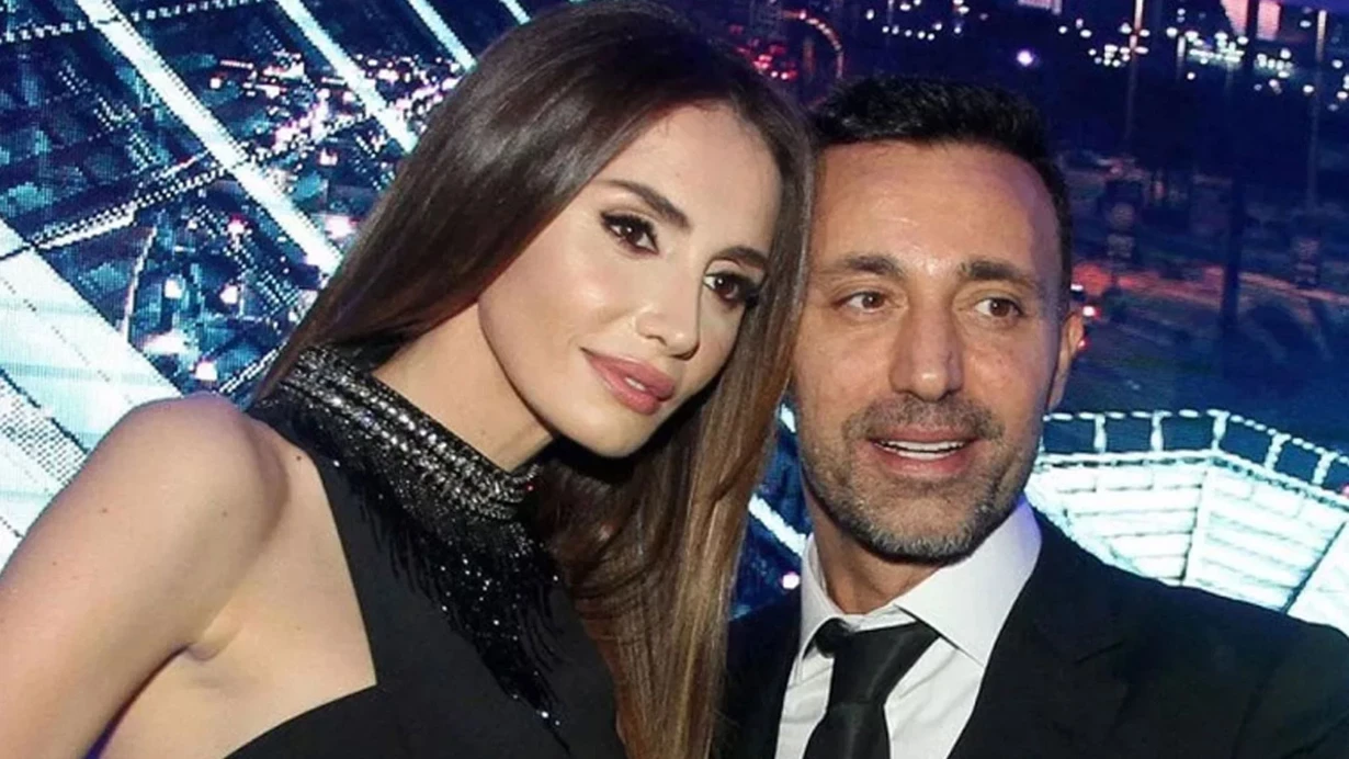 Türkiyəli məşhur müğənnini məhkəməyə verdilər&nbsp;