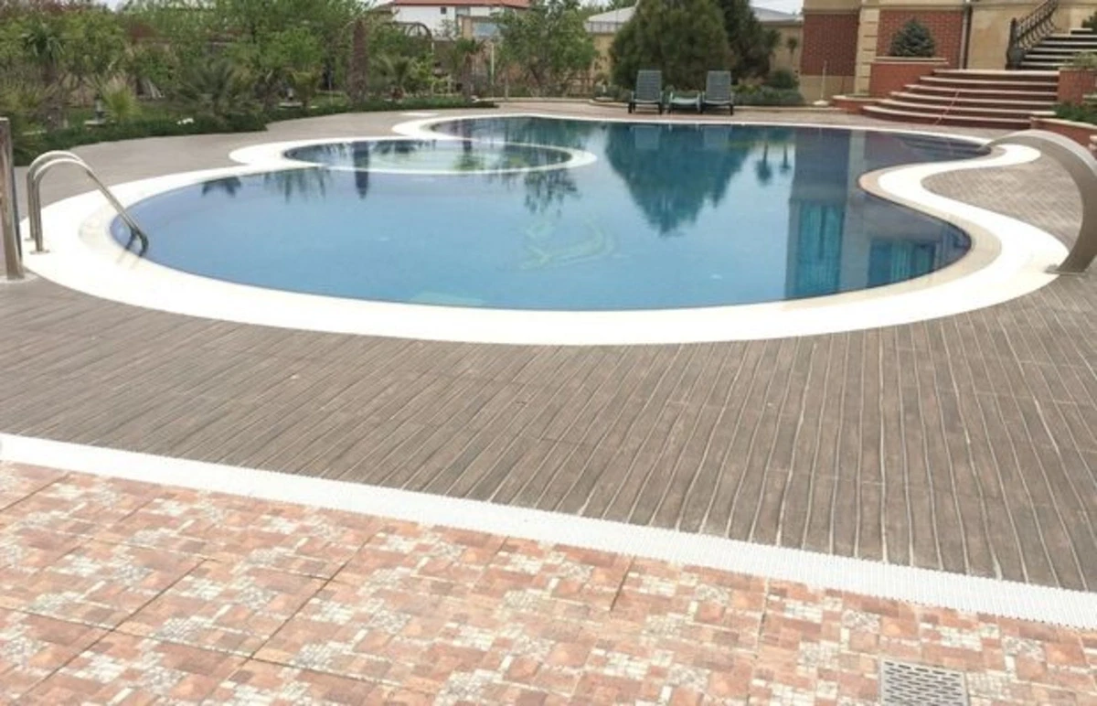 Tovuzda 3 yaşlı uşaq faciəli şəkildə öldü