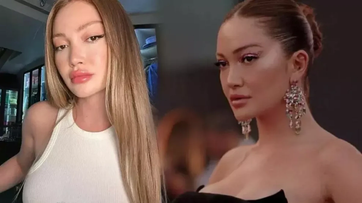 5-ci dəfə əməliyyata girdi - Bədənindən görün nələr çıxdı / FOTO