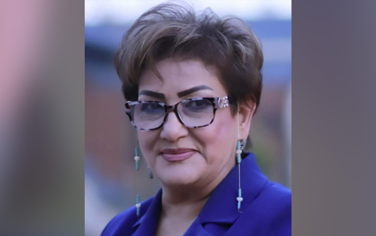 Güllələnmiş Nicat bu şəxsin oğlu imiş - FOTO