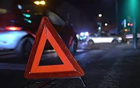 Qusarda QƏZA - Yaralılar var 