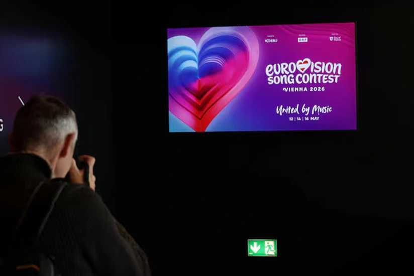 Bu ölkə \"Eurovision-2026\"da iştirak etməyəcək
