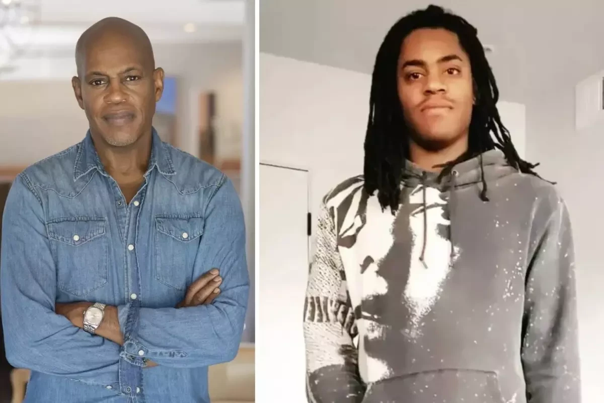 Qremmi namizədi evində ölü tapıldı&nbsp;