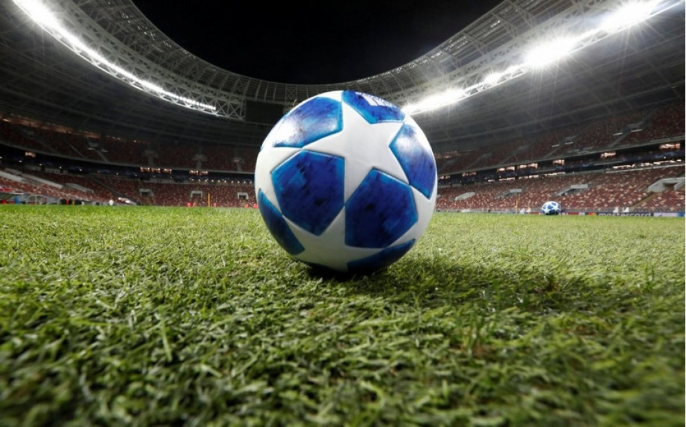 VI turun oyunları keçiriləcək - UEFA Avropa Liqası